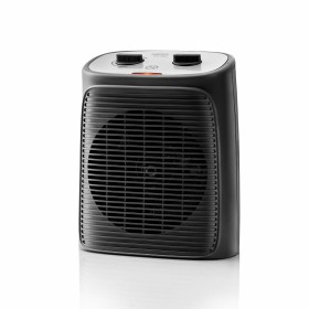 Thermo Ventilateur Portable Haeger FH-200.016A 2000 W Noir Blanc: Plus de 300.000 produits de grandes marques en vente directe à