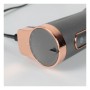 Mixeur plongeant Haeger HB-80C.024A Gris 800 W: Plus de 300.000 produits de grandes marques en vente directe à prix usine sur ca