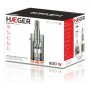 Mixeur plongeant Haeger HB-80C.024A Gris 800 W: Plus de 300.000 produits de grandes marques en vente directe à prix usine sur ca