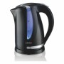 Bouilloire Haeger EK-22B.023A Noir Acier inoxydable 2200 W 1,7 L: Plus de 300.000 produits de grandes marques en vente directe à