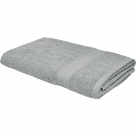 Serviette de toilette TODAY Essential Gris acier 90 x 150 cm: Plus de 300.000 produits de grandes marques en vente directe à pri