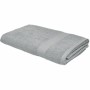 Serviette de toilette TODAY Essential Gris acier 90 x 150 cm: Plus de 300.000 produits de grandes marques en vente directe à pri
