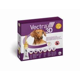 Pipette pour chien Ceva 3 Unités: Plus de 300.000 produits de grandes marques en vente directe à prix usine sur cadeaufou.com. L