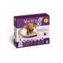 Pipette pour chien Ceva 3 Unités: Plus de 300.000 produits de grandes marques en vente directe à prix usine sur cadeaufou.com. L