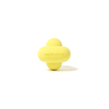Jouet pour chien Earth Rated: Plus de 300.000 produits de grandes marques en vente directe à prix usine sur cadeaufou.com. Label