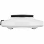 Plaque Électrique Sencor SCP 2253WH-EUE4 2500 W: Plus de 300.000 produits de grandes marques en vente directe à prix usine sur c