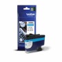 Cartouche d'encre originale Brother LC3239XLC Bleu Cyan: Plus de 300.000 produits de grandes marques en vente directe à prix usi