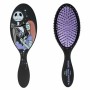 Ensemble de Beauté Disney Nightmare Before Christmas: Plus de 300.000 produits de grandes marques en vente directe à prix usine 