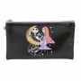 Ensemble de Beauté Disney Nightmare Before Christmas: Plus de 300.000 produits de grandes marques en vente directe à prix usine 