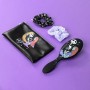 Ensemble de Beauté Disney Nightmare Before Christmas: Plus de 300.000 produits de grandes marques en vente directe à prix usine 