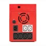 Système d'Alimentation Sans Interruption Interactif Salicru 647CA000011 1600 W 960 W 1600 VA: Plus de 300.000 produits de grande