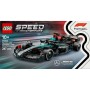 Set de construction Lego: Plus de 300.000 produits de grandes marques en vente directe à prix usine sur cadeaufou.com. Label bou