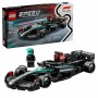 Set de construction Lego: Plus de 300.000 produits de grandes marques en vente directe à prix usine sur cadeaufou.com. Label bou
