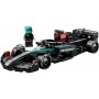 Set de construction Lego: Plus de 300.000 produits de grandes marques en vente directe à prix usine sur cadeaufou.com. Label bou