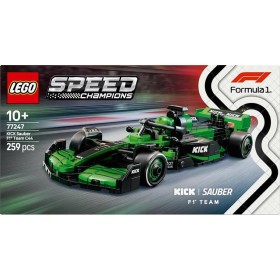 Set de construction Lego: Plus de 300.000 produits de grandes marques en vente directe à prix usine sur cadeaufou.com. Label bou