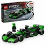 Set de construction Lego: Plus de 300.000 produits de grandes marques en vente directe à prix usine sur cadeaufou.com. Label bou