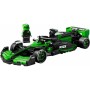 Set de construction Lego: Plus de 300.000 produits de grandes marques en vente directe à prix usine sur cadeaufou.com. Label bou
