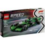 Set de construction Lego: Plus de 300.000 produits de grandes marques en vente directe à prix usine sur cadeaufou.com. Label bou
