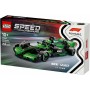 Set de construction Lego: Plus de 300.000 produits de grandes marques en vente directe à prix usine sur cadeaufou.com. Label bou