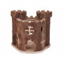 Château Trixie Matti 19 × 15 × 15 CM: Plus de 300.000 produits de grandes marques en vente directe à prix usine sur cadeaufou.co