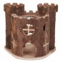 Château Trixie Matti 19 × 15 × 15 CM: Plus de 300.000 produits de grandes marques en vente directe à prix usine sur cadeaufou.co
