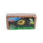 Substrat Trixie 4,5 L Coco: Plus de 300.000 produits de grandes marques en vente directe à prix usine sur cadeaufou.com. Label b
