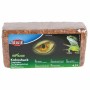 Substrat Trixie 4,5 L Coco: Plus de 300.000 produits de grandes marques en vente directe à prix usine sur cadeaufou.com. Label b
