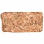 Substrat Trixie 4,5 L Coco: Plus de 300.000 produits de grandes marques en vente directe à prix usine sur cadeaufou.com. Label b