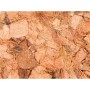 Substrat Trixie 4,5 L Coco: Plus de 300.000 produits de grandes marques en vente directe à prix usine sur cadeaufou.com. Label b