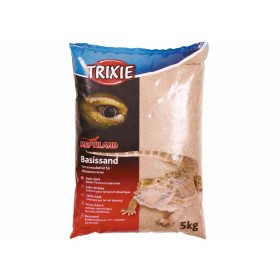 Arena Trixie 5 kg: Plus de 300.000 produits de grandes marques en vente directe à prix usine sur cadeaufou.com. Label boutique s