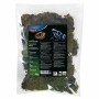 Substrat Trixie 200 gr Mousse: Plus de 300.000 produits de grandes marques en vente directe à prix usine sur cadeaufou.com. Labe