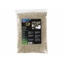 Substrat Trixie 5 L Vermiculite: Plus de 300.000 produits de grandes marques en vente directe à prix usine sur cadeaufou.com. La