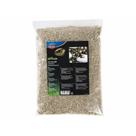Substrat Trixie 5 L Vermiculite: Plus de 300.000 produits de grandes marques en vente directe à prix usine sur cadeaufou.com. La