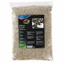 Substrat Trixie 5 L Vermiculite: Plus de 300.000 produits de grandes marques en vente directe à prix usine sur cadeaufou.com. La