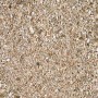 Substrat Trixie 5 L Vermiculite: Plus de 300.000 produits de grandes marques en vente directe à prix usine sur cadeaufou.com. La