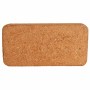 Substrat Trixie 9 L Fibres de coco: Plus de 300.000 produits de grandes marques en vente directe à prix usine sur cadeaufou.com.