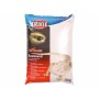 Arena Trixie 5 kg: Plus de 300.000 produits de grandes marques en vente directe à prix usine sur cadeaufou.com. Label boutique s