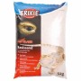 Arena Trixie 5 kg: Plus de 300.000 produits de grandes marques en vente directe à prix usine sur cadeaufou.com. Label boutique s