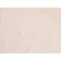 Arena Trixie 5 kg: Plus de 300.000 produits de grandes marques en vente directe à prix usine sur cadeaufou.com. Label boutique s