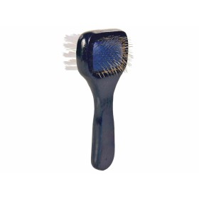 Brosse pour Chiens Trixie 6 × 13 cm: Plus de 300.000 produits de grandes marques en vente directe à prix usine sur cadeaufou.com