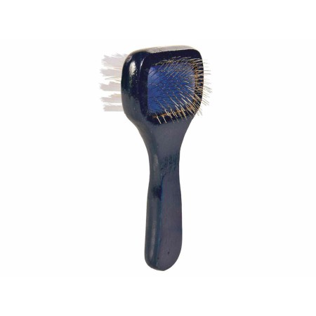 Brosse pour Chiens Trixie 6 × 13 cm: Plus de 300.000 produits de grandes marques en vente directe à prix usine sur cadeaufou.com
