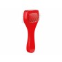 Brosse pour Chiens Trixie 6 × 13 cm: Plus de 300.000 produits de grandes marques en vente directe à prix usine sur cadeaufou.com