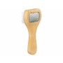 Brosse pour Chiens Trixie 6 × 13 cm: Plus de 300.000 produits de grandes marques en vente directe à prix usine sur cadeaufou.com