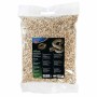 Substrat Trixie 10 L Hêtre: Plus de 300.000 produits de grandes marques en vente directe à prix usine sur cadeaufou.com. Label b