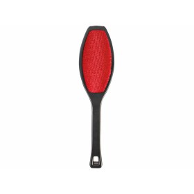 Brosse pour Chiens Trixie Noir Rouge: Plus de 300.000 produits de grandes marques en vente directe à prix usine sur cadeaufou.co