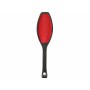 Brosse pour Chiens Trixie Noir Rouge: Plus de 300.000 produits de grandes marques en vente directe à prix usine sur cadeaufou.co