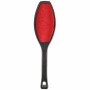 Brosse pour Chiens Trixie Noir Rouge: Plus de 300.000 produits de grandes marques en vente directe à prix usine sur cadeaufou.co