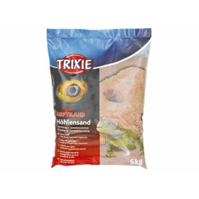 Arena Trixie 5 kg: Plus de 300.000 produits de grandes marques en vente directe à prix usine sur cadeaufou.com. Label boutique s