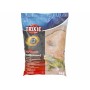 Arena Trixie 5 kg: Plus de 300.000 produits de grandes marques en vente directe à prix usine sur cadeaufou.com. Label boutique s