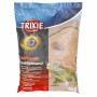 Arena Trixie 5 kg: Plus de 300.000 produits de grandes marques en vente directe à prix usine sur cadeaufou.com. Label boutique s